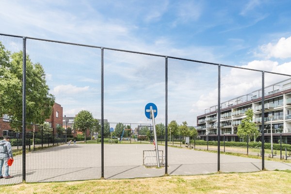 Medium property photo - Woudseweg 46, 2635 CD Den Hoorn
